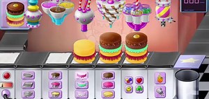 Purble Place Game Mac