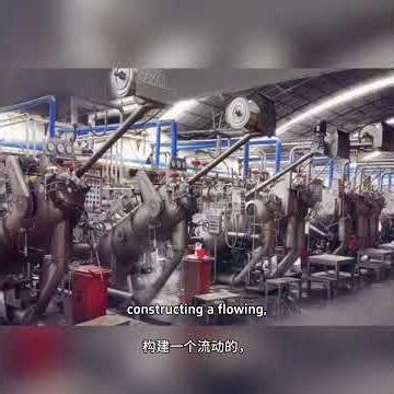 Flannel Fabric Jacquard S Wave Drawn Needle Flano Flannel Fleece Fabric V15110106 提花S波浪纹法兰绒面料 #维特瑞纺织