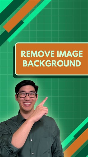 ✅ Comment "JOIN" and I’ll DM you details to save your spot in my FREE Excel x AI Class I Hope You Liked This Video on How to Remove Image Backgrounds Instantly in Excel! If you did you're not going to want to miss my upcoming FREE class on The Secret AI Trick to Instantly Build Excel Dashboards & Save 12 Hours Per Week. Just Comment "JOIN" and I’ll DM you details so you can save your seat! #excel #exceltips #exceltricks #microsoftexcel #microsoftoffice #accounting #exceltutorial | Excel With Gra