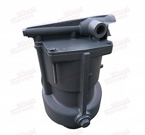 [Hot Item] Durable Replacement Unloading Valve for Atlas Air Compressors