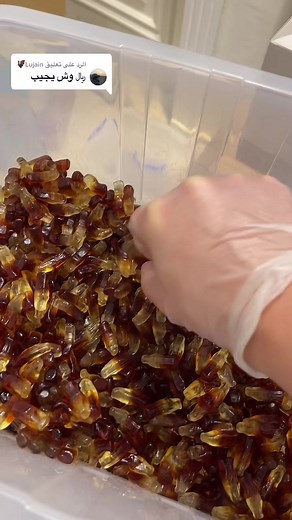 SEETS BRAND على TikTok