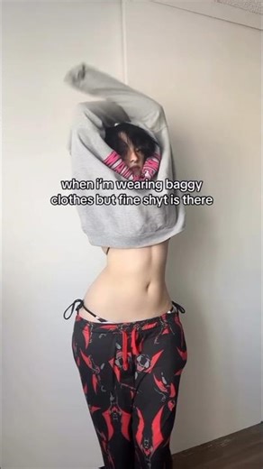 Elite Memes from Discord part 56 #discordmemes #memes