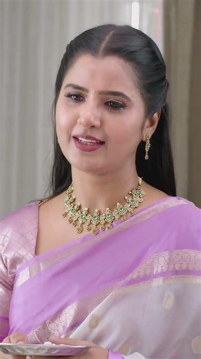 Thirumangalyam | Ep - 139 | Reel | May 13 2026 | Zee5 Tamil