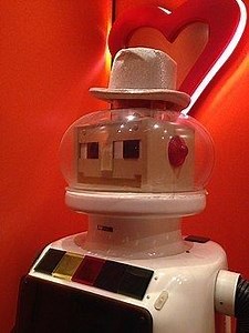 Perfect Match (Australian game show) - Alchetron, the free social encyclopedia