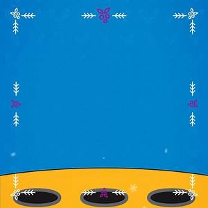 Can you catch the Santa?  Download the Flow Top Up App! Play for a chance to win INSTANT prizes! The gift that just keeps on giving  | Flow | Facebook