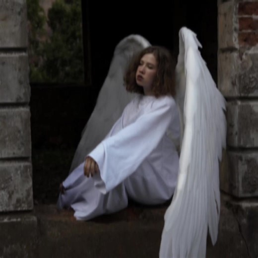 Luxury Wings for Cosplay and Special Occasions