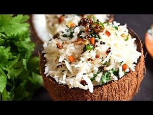 South Indian Style Easy Indian Lunch and Dinner Recipe in 10 minutes | Lunch box recipe |