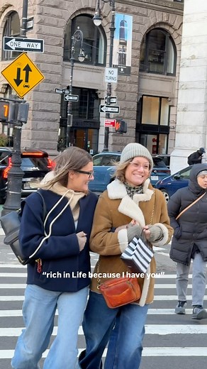 82K views · 603 reactions | Les retrouvailles avec ma fille… Voilà...