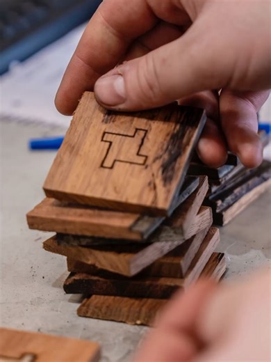 fabriclondon on Reels