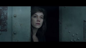 Dark Crimes Trailer Dark Crimes is a 2016 Polish-American detective drama film directed by Alexandros Avranas and written by Jeremy Brock. It is based on David Grann's article True Crime: A Postmodern Murder Mystery, about convicted murderer Krystian Bala, published in 2008 by The New Yorker. The film stars Jim Carrey, Agata Kulesza, Charlotte Gainsbourg, Kati Outinen, Zbigniew Zamachowski, and Marton Csokas. Principal photography began on November 12, 2015, in Kraków, Poland. Saban Films will r