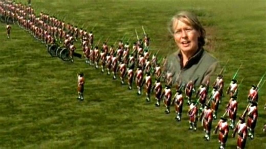 How to research historical topics - Evidence, artefacts and research: Video playlist - BBC Bitesize