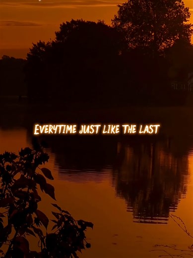 Golden Brown Song Lyrics #goldenbrown #lyrics_songs #lyricsmusic #music #song