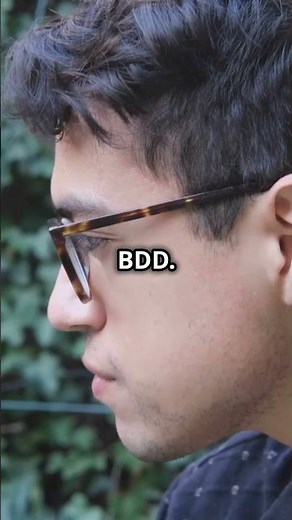 Understanding Body Dysmorphic Disorder: It's More Than Skin Deep