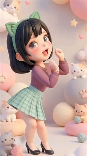 Cupid 😍😍obsessed....