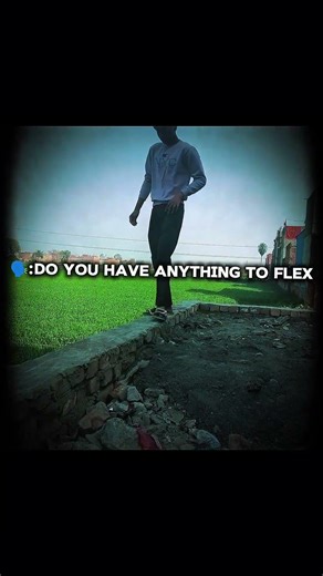 do you have anything to flex #editor #subscribe