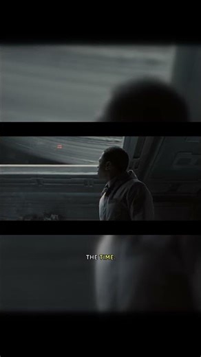 This Alien Movie Failed Spectacularly and Disney's to Blame #alienromulus #filmreview