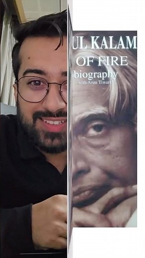 Best motivational books for students!