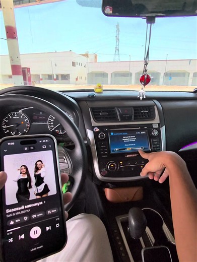 هذا وانا فاتح باب واحد بس🤫#bose #fpy #song #سماعات #شعب_الصيني_ماله_حل😂😂