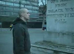 Jack Ladder and the Dreamlanders announce ‘Hijack!’ album tour