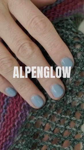 3.9K views · 106 reactions | Learn an Easy Knitting Technique – The...