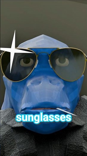 The COOLEST Person! 😎🔥 (Animal Company)