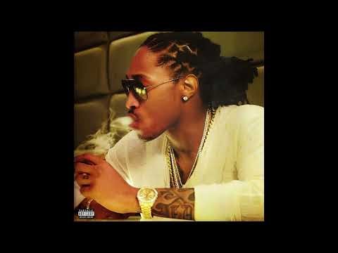 Future - Shadows Don’t Sleep [Full Album 2026]