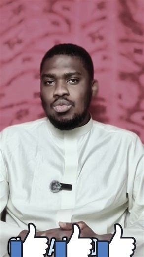 142K views · 10K reactions |  | Sabelebele Bicdjo | Facebook