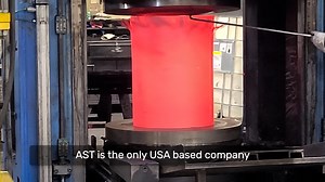 JT03_Rotary Forging_VE9_V4