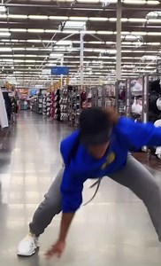 Did she notice?😅😭 | Nadjaya