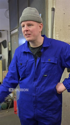 Moderne Arbeitsweisen in der Bauindustrie