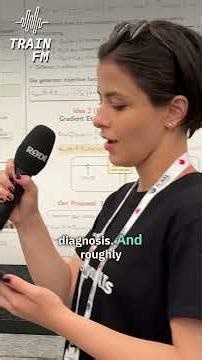 When alpha breaks #diffusionmodels training #ICML