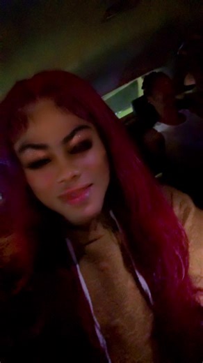 Candy123456 (@candychinadoll)’s videos with original sound - Candy123456