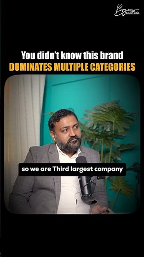 SWOT Analysis That Every Business Owner Must Learn!