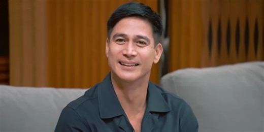Piolo Pascual Finally Reveals Why Fans Never Stopped Loving Him | PhilNews