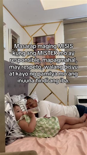 ms.jen_ms.jen (@ms.jen_ms.jen)’s videos with original sound - 17