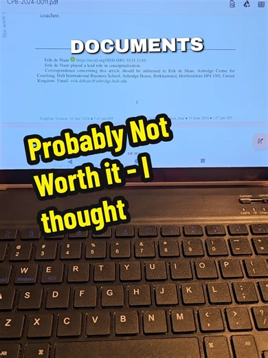 if you need a budget laptop alternative, this Android tablet with keyboard actually makes sense. It handles emails, documents, schoolwork, browsing, and streaming without paying full laptop prices. This is one of those purchases I could justify #androidtablet #tabletwithkeyboard #laptopalternative #budgettech #workfromhome