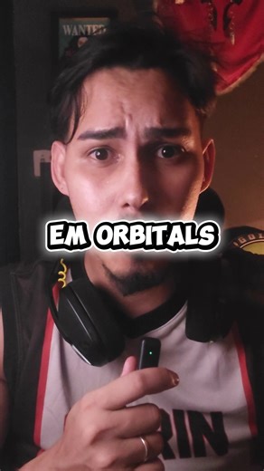 This game looks like an 80s anime and it's going to be a Nintendo exclusive 🥲 #games #anime