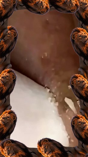 "Deep Blackhead Extraction! So Satisfying! 😍✨" #BlackheadRemoval #Dee...