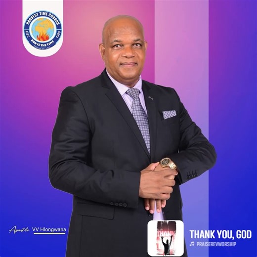 My Son...Keep your face always toward the sunshine🙌🏽😊and shadows will fall behind you..."He Said"❤️ Apostle VV Hlongwana Ministries 🫱🏻‍🫲🏼💯 | King Monada