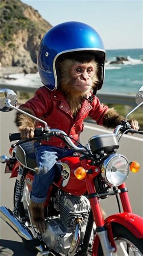 SPB HITS#shortsfeed #youtubeshorts #funny #monkey