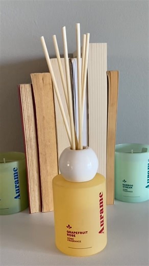 39 reactions · 3 comments | Cosy just got cuter! Shop our latest home fragrance range this week  | Mr Price Home | Facebook