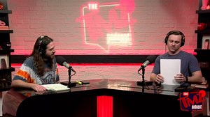 9.6K views · 177 reactions | Patrick Dempsey is PEOPLE's 2023 Sexiest Man Alive ... and TMZ Podcast hosts Charlie and Deven have thoughts  Listen to the full episode here: https://open.spotify.com/episode/7egYglpw13HdOOs1p3rZZN?si=7f3f41da24e64233 | TMZ | Facebook