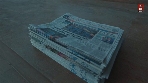 Chandigarh University stands as a destination shaped for a rising Bharat, where global exposure, research excellence, and vibrant student life come together to create meaningful outcomes. Partnerships with over 530 leading universities across 100 countries open pathways that extend far beyond borders, with more than 2100 students already gaining international experience.A strong culture of research continues to drive progress, reflected in 5900+ patents filed and over 24000 research publications