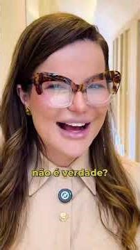 I buy it at the pharmacy and use it as if it were a luxury.