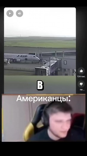 Hilarious Fake Moments in CS:GO feat. s1mple from Na'Vi