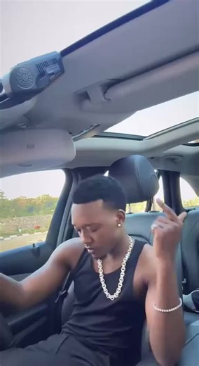 ELEMENT eleeéh 🐬 (@eleeeh__official)’s videos with original sound - ELEMENT eleeéh 🐬