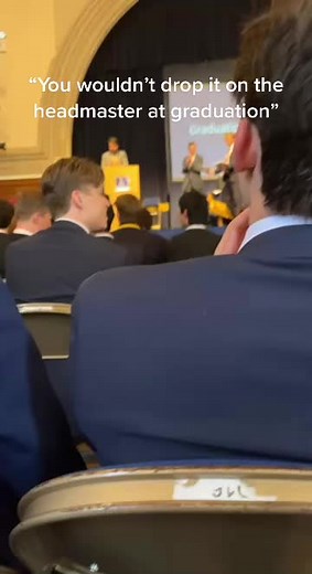 Congrats sam x #tekker #btec #fyp #foryoupage