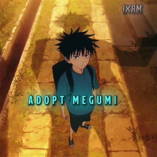 💙 Kind Hearted (Gojo) Saves Everyone! 😭🔥 || #GojoSatoru #JujutsuKaisen #GojoEdit #GojoMoment