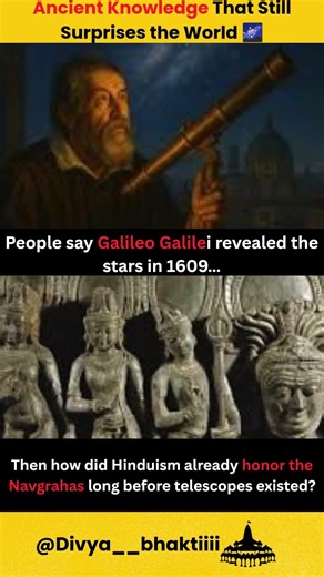 Ancient Knowledge That Still Surprises the World 🌌#shorts #viralvideo #historia