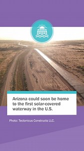 25K views · 104 reactions | Clean Energy Canada on Reels | Facebook